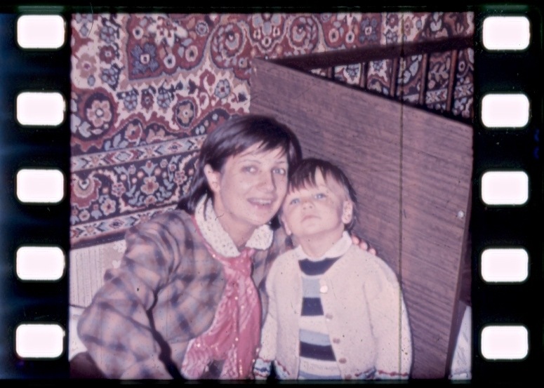 Дмитрий Брылёв фотография #40