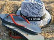 Фотография Макарова Игоря