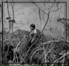 Фотография Хачатуровой Анастасии