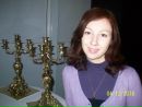 Фотография Тепловой Светланы