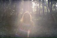 Фотография Колесник Кристины