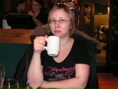 Фотография Мартыновой Ольги