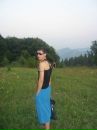 Іван Крос фотография #39 (источник - https://vk.com/id103874697)