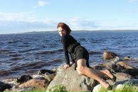 Фотография Фролов Василий