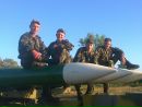 Андрій Пакуш фотография #34 (источник - https://vk.com/id134245701)