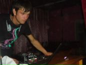 Фотография Кукушкина Николая