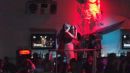 Ali Kose фотография #45 (источник - https://vk.com/id111697951)