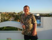 Фотография Поспелова Алексея