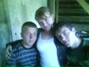 Оля Заїка фотография #7 (источник - https://vk.com/id134854655)