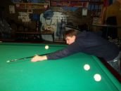 Фотография Ермолаева Павла