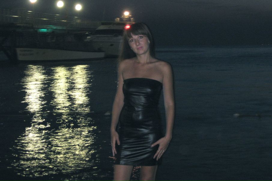 №20, Катерина Пудовинникова, 38 лет №20, Катерина Пудовинникова, 38 лет