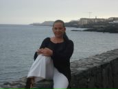 Фотография Гельрод(Сметанина) Ольги