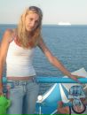 Євгенія Станкович фотография #44 (источник - https://vk.com/id141740287)