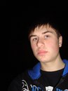 Ігор Турик фотография #42 (источник - https://vk.com/id157492353)