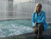 Фотография Яшкиной Ольги