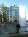Сергей Мирный фотография #14 (источник - https://vk.com/id8978944)