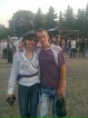 Марія Оденцова фотография #11 (источник - https://vk.com/id116526479)