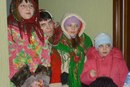 Ангелінка Демчук фотография #9 (источник - https://vk.com/id139217548)