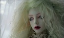 Фотография Boffin Elena