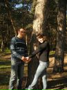 Сергій Сердечний фотография #25 (источник - https://vk.com/id59265857)