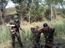 Іван Данилишин фотография #33 (источник - https://vk.com/id81471700)
