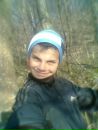 Антон Єлісін фотография #18 (источник - https://vk.com/id161123436)