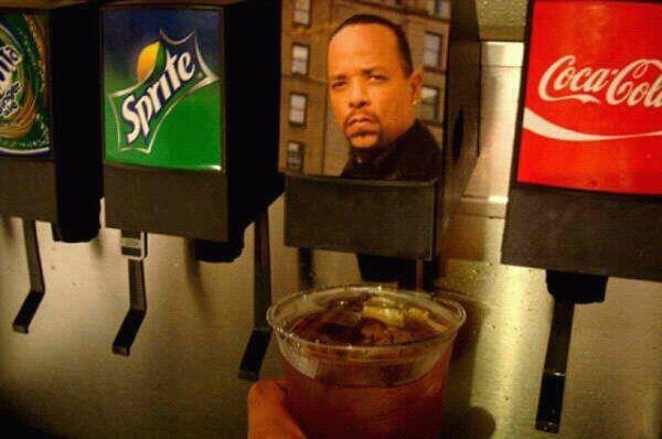 №14, Леонид Гладких, 11.7.1987 №14, Леонид Гладких, 11.7.1987