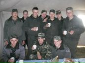 Олександр Коблюк фотография #10 (источник - https://vk.com/id22919258)