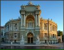 Валентина Білохвост фотография #14 (источник - https://vk.com/id52184520)