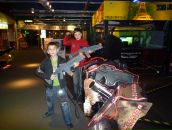 Владік Гнатюк фотография #8 (источник - https://vk.com/id55230737)