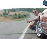 Фотография Hudg Alekshoff