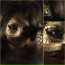 Фотография Нис Юлии