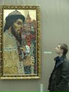 Фотография Умнова Максима