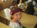Андріанка Сенчишин фотография #28 (источник - https://vk.com/id157260620)