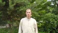 Фотография Лупандина Сергея