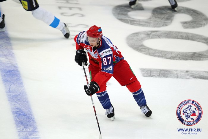 Вадим Шипачев фотография #2