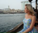 Фотография Лобаев Коля