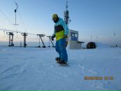 Фотография Гасанова Эмиля