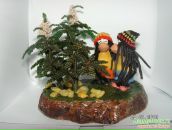 Фотография Кусаева Алана