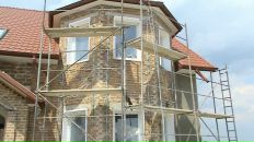 Андрій Букатка фотография #16 (источник - https://vk.com/id53007432)