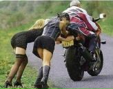 Фотография Зарипова Наиля