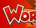 Сергій Климець фотография #35 (источник - https://vk.com/id159388717)
