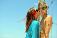 Фотография Трощинина Бориса