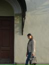 Фотография Паранюк Кати