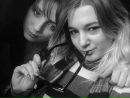 Марія Демкович фотография #44 (источник - https://vk.com/id139427398)