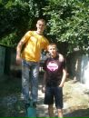 Ростик Зомбік фотография #26 (источник - https://vk.com/id19296387)