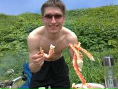 Фотография Грачева Наталья