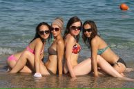 Фотография Халитовой Гульнары