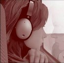 Юлія Лотюк фотография #20 (источник - https://vk.com/id151047264)