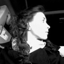 Фотография Васант Вероники